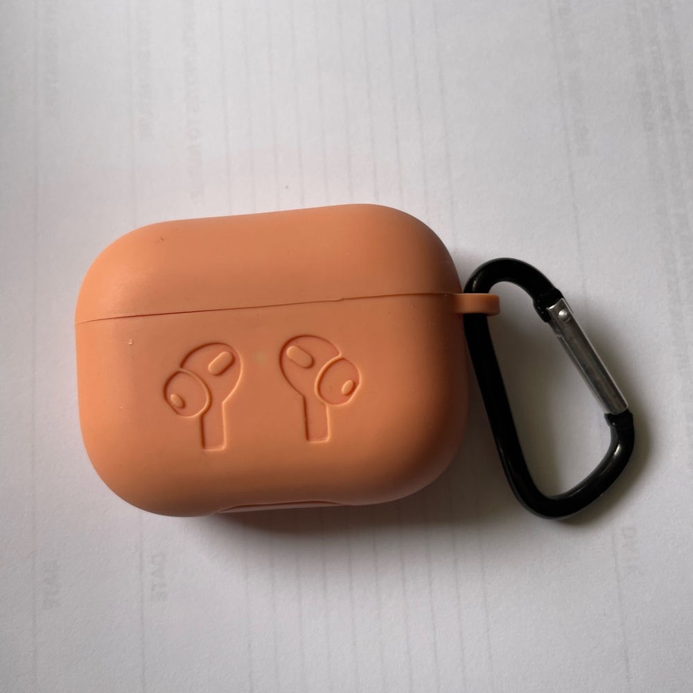 AirPods Pro - Picture 2 of 8